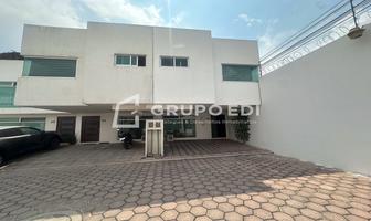 Foto de inmueble en SEXTA PRIVADA MORELOS, Col. San Juan Cuautlancingo Centro C.P. 72700, Cuautlancingo