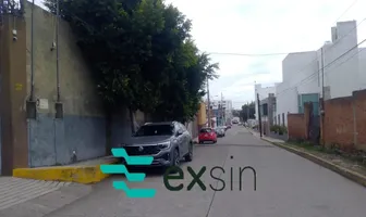 Foto de inmueble en Sin nombre de calle, Col. San Juan Cuautlancingo Centro C.P. 72700, Cuautlancingo