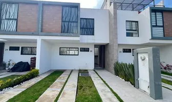 Foto de inmueble en Sin nombre de calle, Col. San Juan Cuautlancingo Centro C.P. 72700, Cuautlancingo