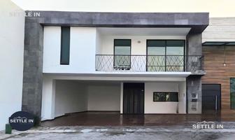 Foto de inmueble en Villas de San Juan, Col. San Juan Cuautlancingo Centro C.P. 72700, Cuautlancingo