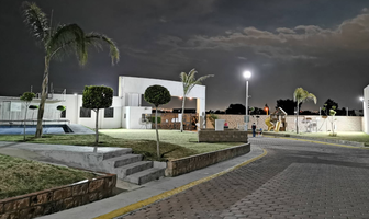 Foto de inmueble en prolongacion uranga, Col. San Juan Cuautlancingo Centro C.P. 72700, Cuautlancingo
