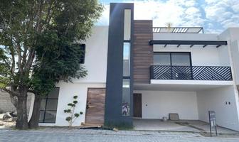 Foto de inmueble en Manzanilla Residencial #Sn, Col. San Juan Cuautlancingo C.P. 72700, Cuautlancingo