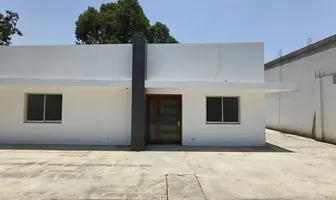 Foto de inmueble en Privada San Miguel #8, Col. San Juan Cuautlancingo C.P. 72700, Cuautlancingo