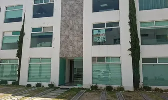 Foto de inmueble en SAN ISIDRO #42, Col. San Juan Cuautlancingo C.P. 72700, Cuautlancingo