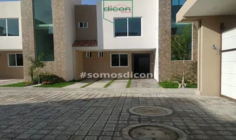 Foto de inmueble en SAN JUAN CUAUTLANCINGO #1Int. 1, Col. San Juan Cuautlancingo C.P. 72700, Cuautlancingo
