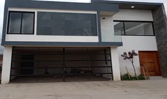 Foto de inmueble en Sin nombre de calle, Col. San Juan Cuautlancingo C.P. 72700, Cuautlancingo