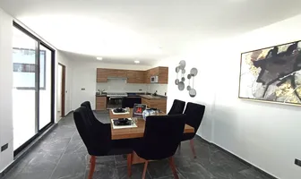 Foto de inmueble en Sin nombre de calle, Col. San Juan Cuautlancingo C.P. 72700, Cuautlancingo