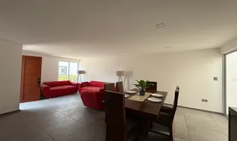 Foto de inmueble en Sin nombre de calle, Col. San Juan Cuautlancingo C.P. 72700, Cuautlancingo
