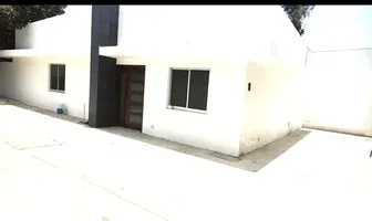 Foto de inmueble en Sin nombre de calle, Col. San Juan Cuautlancingo C.P. 72700, Cuautlancingo