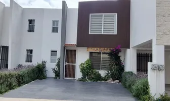 Foto de inmueble en Sin nombre de calle, Col. San Juan Cuautlancingo C.P. 72700, Cuautlancingo