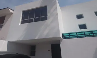 Foto de inmueble en Sin nombre de calle, Col. San Juan Cuautlancingo C.P. 72700, Cuautlancingo