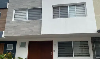 Foto de inmueble en Sin nombre de calle, Col. San Juan Cuautlancingo C.P. 72700, Cuautlancingo