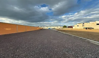 Foto de inmueble en Sin nombre de calle, Col. San Juan Cuautlancingo C.P. 72700, Cuautlancingo