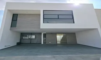 Foto de inmueble en Sin nombre de calle #S/N, Col. San Juan Cuautlancingo C.P. 72700, Cuautlancingo