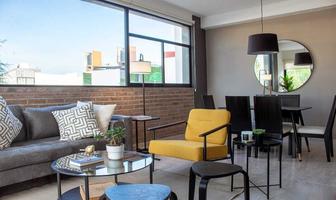 Foto de inmueble en ave del trabajo, Col. San Juan Cuautlancingo C.P. 72700, Cuautlancingo