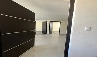 Foto de inmueble en odesa residencial #56, Col. San Juan Cuautlancingo C.P. 72700, Cuautlancingo