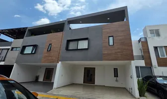 Foto de inmueble en tlaxcala #S/N, Col. San Juan Cuautlancingo C.P. 72700, Cuautlancingo