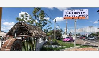 Foto de inmueble en LIBRAMIENTO PUEBLA-IZUCAR DE MATAMOROS, Col. San Juan Tejaluca C.P. 74360, Atlixco