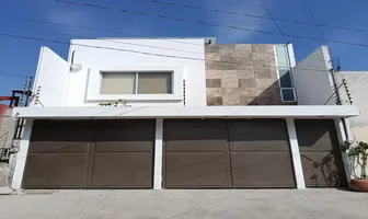 Foto de inmueble en Sin nombre de calle, Col. San Juan Xilotzingo C.P. 72583, Puebla