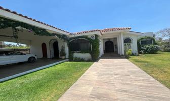 Foto de inmueble en tenextepec #1Int. 1, Col. San Juan de los Laureles C.P. 74365, Atlixco