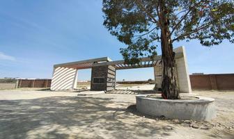 Foto de inmueble en lomas de granada
, Col. San Juan C.P. 72828, San Andrés Cholula
