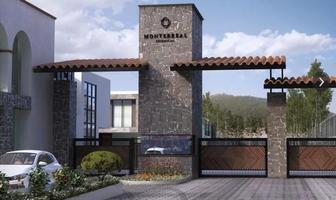 Foto de inmueble en B. Cholula-huejotzingo N° 628, San Juan Tlautla, Cholula de Rivadavia, Pue., Col. San JuanTlautla C.P. 72750, San Pedro Cholula