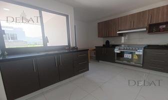 Foto de inmueble en Boulevard Cholula-huejotzingo al 600 #628, Col. San JuanTlautla C.P. 72750, San Pedro Cholula