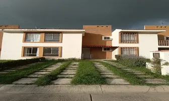 Foto de inmueble en GIRASOLES NORTE #21, Col. San JuanTlautla C.P. 72750, San Pedro Cholula
