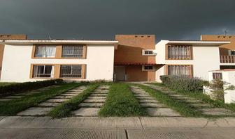 Foto de inmueble en Girasoles, Col. San JuanTlautla C.P. 72750, San Pedro Cholula