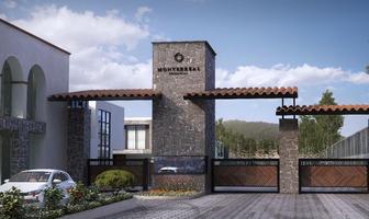 Foto de inmueble en San Juan Tlautla, Col. San JuanTlautla C.P. 72750, San Pedro Cholula