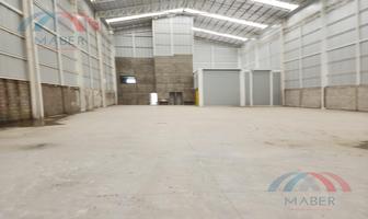 Foto de inmueble en Avenida Jint 23, Col. San Lorenzo Almecatla C.P. 72710, Cuautlancingo