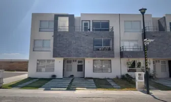Foto de inmueble en CALLE CIRCUITO OCOYUCAN #74, Col. San Lorenzo Almecatla C.P. 72710, Cuautlancingo