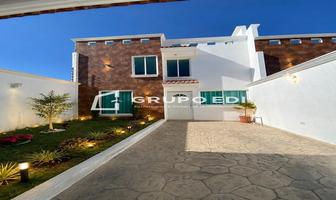 Foto de inmueble en , Col. San Lorenzo Almecatla C.P. 72710, Cuautlancingo