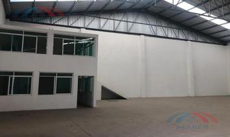 Foto de inmueble en Lateral del Periférico No. 16, Col. San Lorenzo Almecatla C.P. 72710, Cuautlancingo