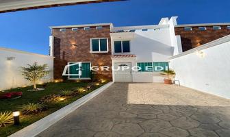Foto de inmueble en PRIVADA B, Col. San Lorenzo Almecatla C.P. 72710, Cuautlancingo