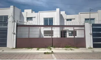Foto de inmueble en RIO TUXPAN #25-A, Col. San Lorenzo Almecatla C.P. 72710, Cuautlancingo
