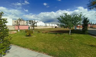 Foto de inmueble en Sin nombre de calle, Col. San Lorenzo C.P. 72713, Cuautlancingo