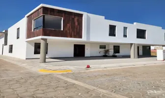 Foto de inmueble en Sin nombre de calle, Col. San Lorenzo C.P. 72713, Cuautlancingo