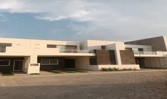 Foto de inmueble en Boulevard Socorro Romero #3250Int. Madera, Col. San Lorenzo Teotipilco C.P. 75855, Tehuacán