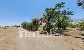 Foto de inmueble en Sin nombre de calle, Col. San Lorenzo los Jagüeyes C.P. 74365, Atlixco