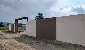 Foto de inmueble en Privada Las Ánimas, Col. San Luis C.P. 72828, San Andrés Cholula
