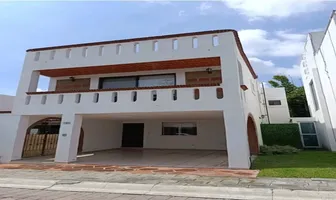 Foto de inmueble en Sin nombre de calle, Col. San Marcos C.P. 72837, San Andrés Cholula