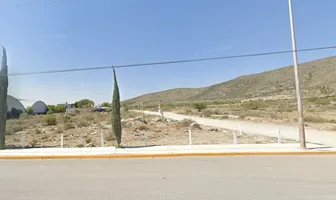 Foto de inmueble en 24 Nte. #612, Col. San Martín de Porres C.P. 75483, Tecamachalco