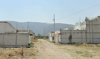 Foto de inmueble en 24 Nte. #612-14, Col. San Martín de Porres C.P. 75483, Tecamachalco