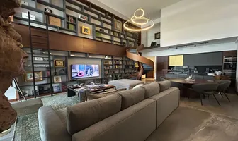 Foto de inmueble en Avenida Las Torres #401Int. 401, Col. San Martinito C.P. 72825, San Andrés Cholula