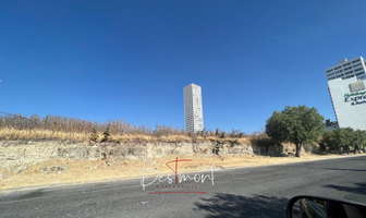 Foto de inmueble en Perseo, Col. San Martinito C.P. 72825, San Andrés Cholula