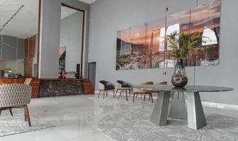 Foto de inmueble en San Martinito #1, Col. San Martinito C.P. 72825, San Andrés Cholula