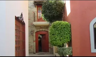 Foto de inmueble en San Martinito #S/N, Col. San Martinito C.P. 72825, San Andrés Cholula
