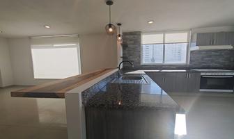 Foto de inmueble en Torre W, Col. San Martinito C.P. 72825, San Andrés Cholula