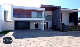 Foto de inmueble en calle 1, Col. San Martinito C.P. 72825, San Andrés Cholula